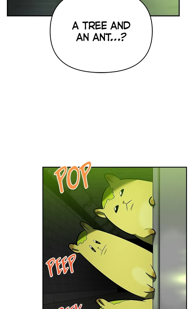 The S-Class Hunter’s Peaceful Life with Monsters Chapter 22 page 72 - 