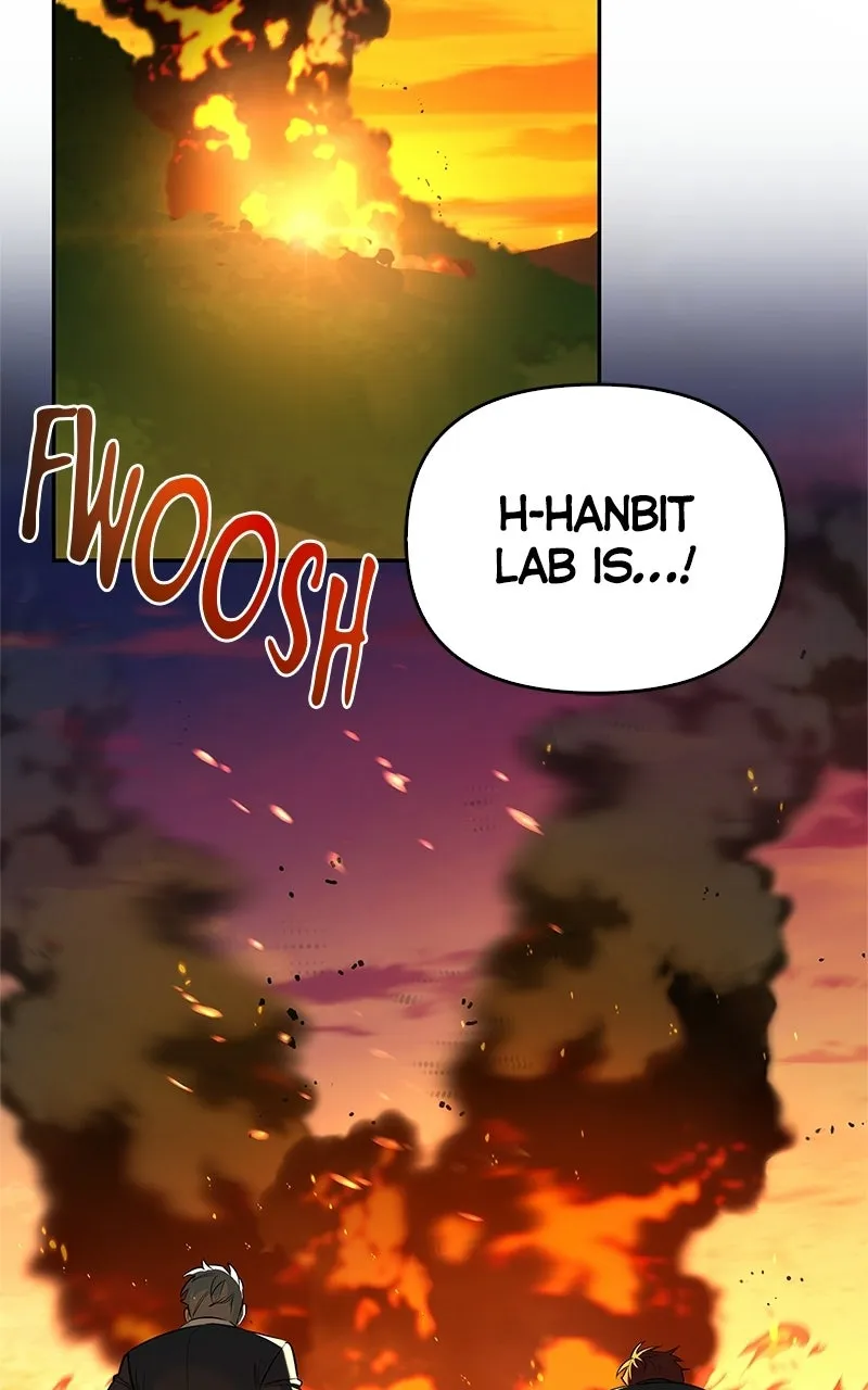 The S-Class Hunter’s Peaceful Life with Monsters Chapter 22 page 81 - 