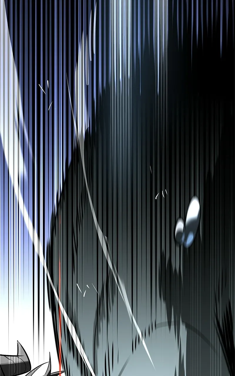 The S-Class Hunter’s Peaceful Life with Monsters Chapter 22 page 10 - 
