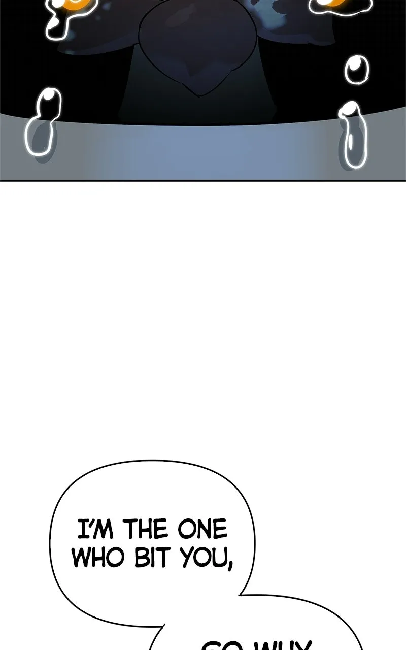 The S-Class Hunter’s Peaceful Life with Monsters Chapter 23 page 113 - 