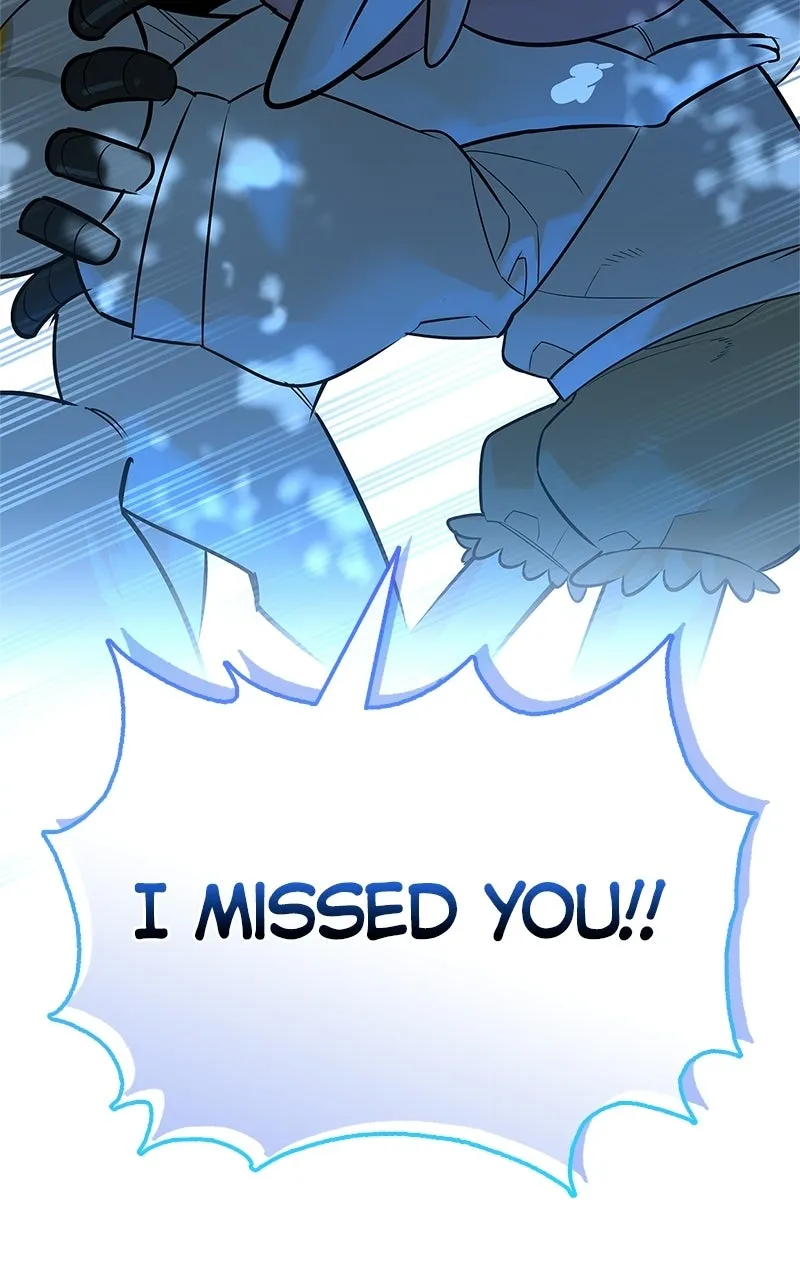 The S-Class Hunter’s Peaceful Life with Monsters Chapter 23 page 115 - 