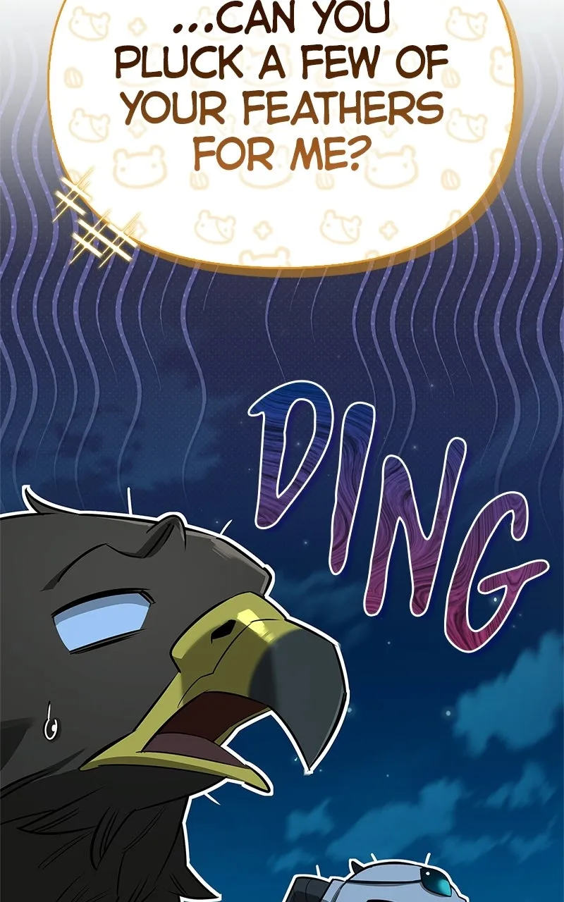 The S-Class Hunter’s Peaceful Life with Monsters Chapter 23 page 130 - 