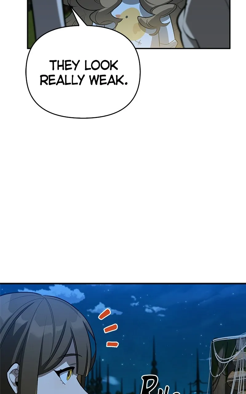 The S-Class Hunter’s Peaceful Life with Monsters Chapter 23 page 14 - 