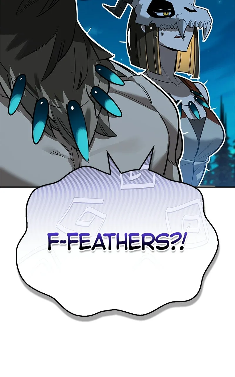 The S-Class Hunter’s Peaceful Life with Monsters Chapter 23 page 131 - 