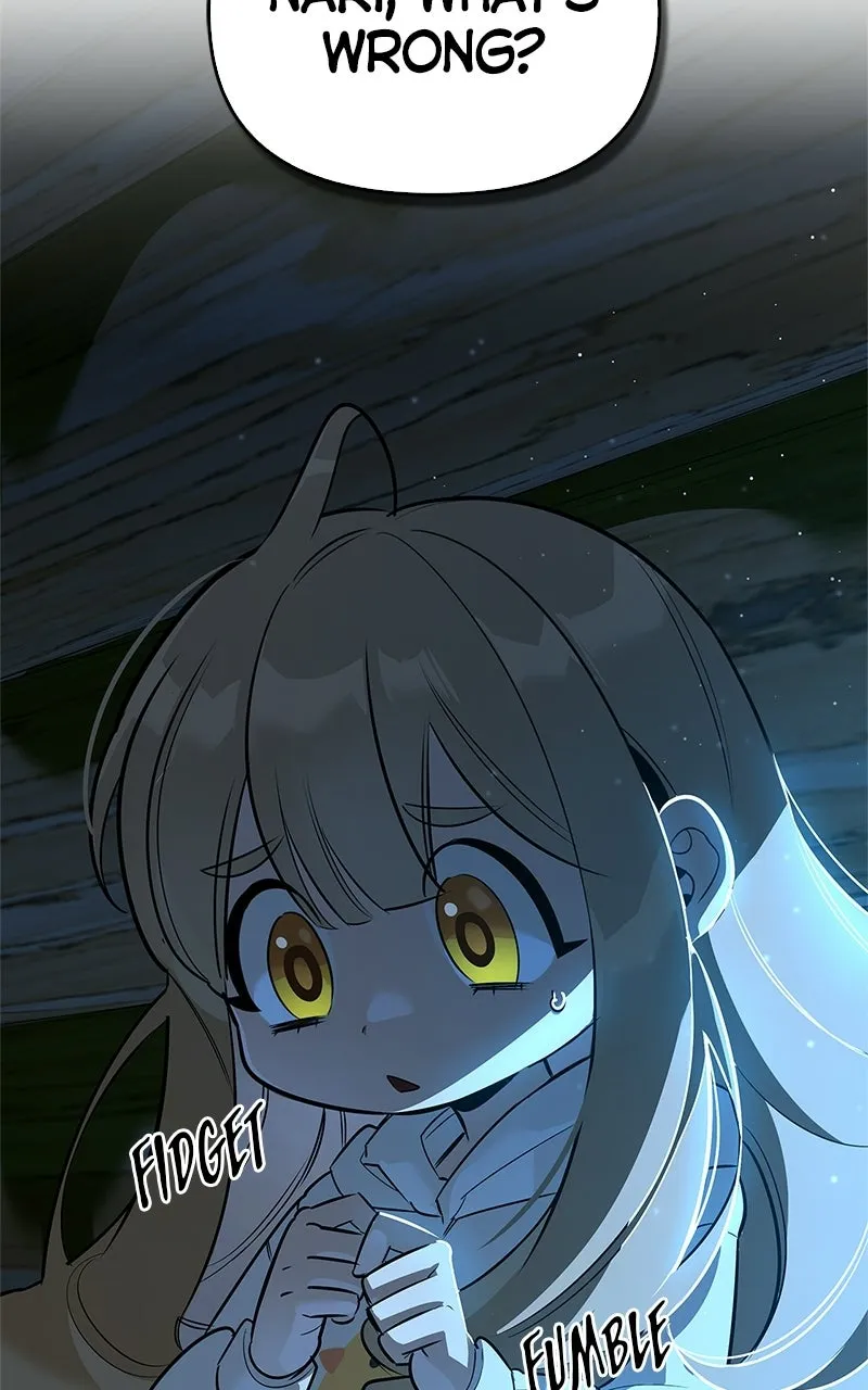 The S-Class Hunter’s Peaceful Life with Monsters Chapter 23 page 16 - 