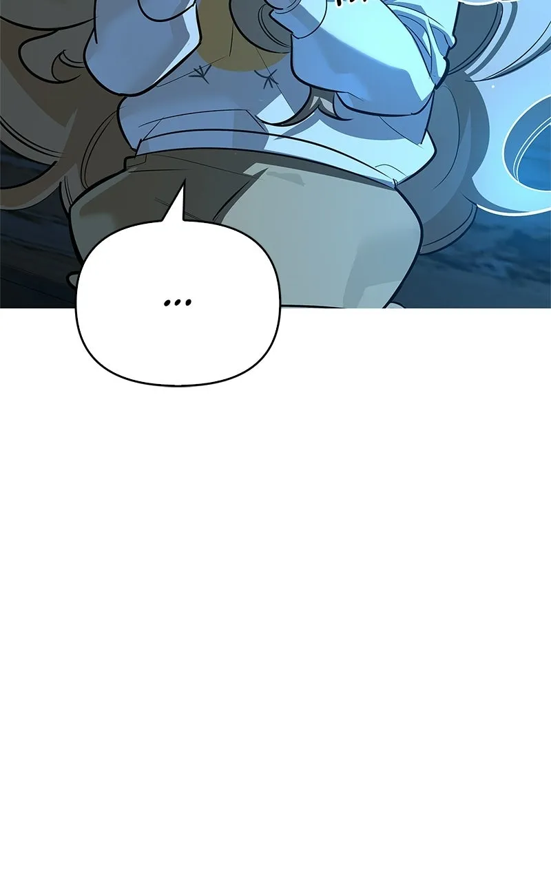 The S-Class Hunter’s Peaceful Life with Monsters Chapter 23 page 17 - 