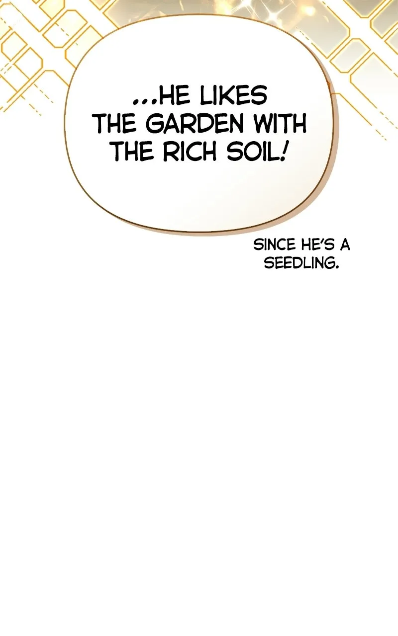 The S-Class Hunter’s Peaceful Life with Monsters Chapter 23 page 30 - 