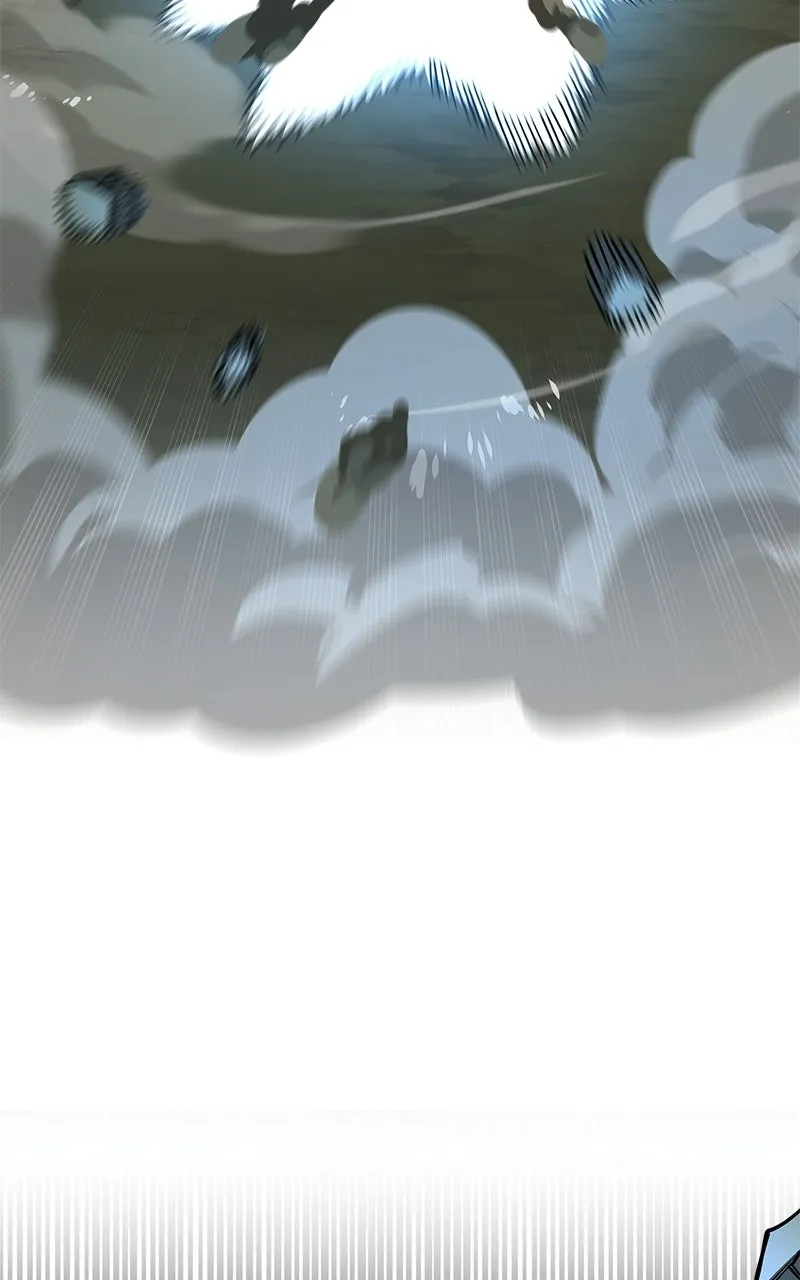 The S-Class Hunter’s Peaceful Life with Monsters Chapter 23 page 33 - 