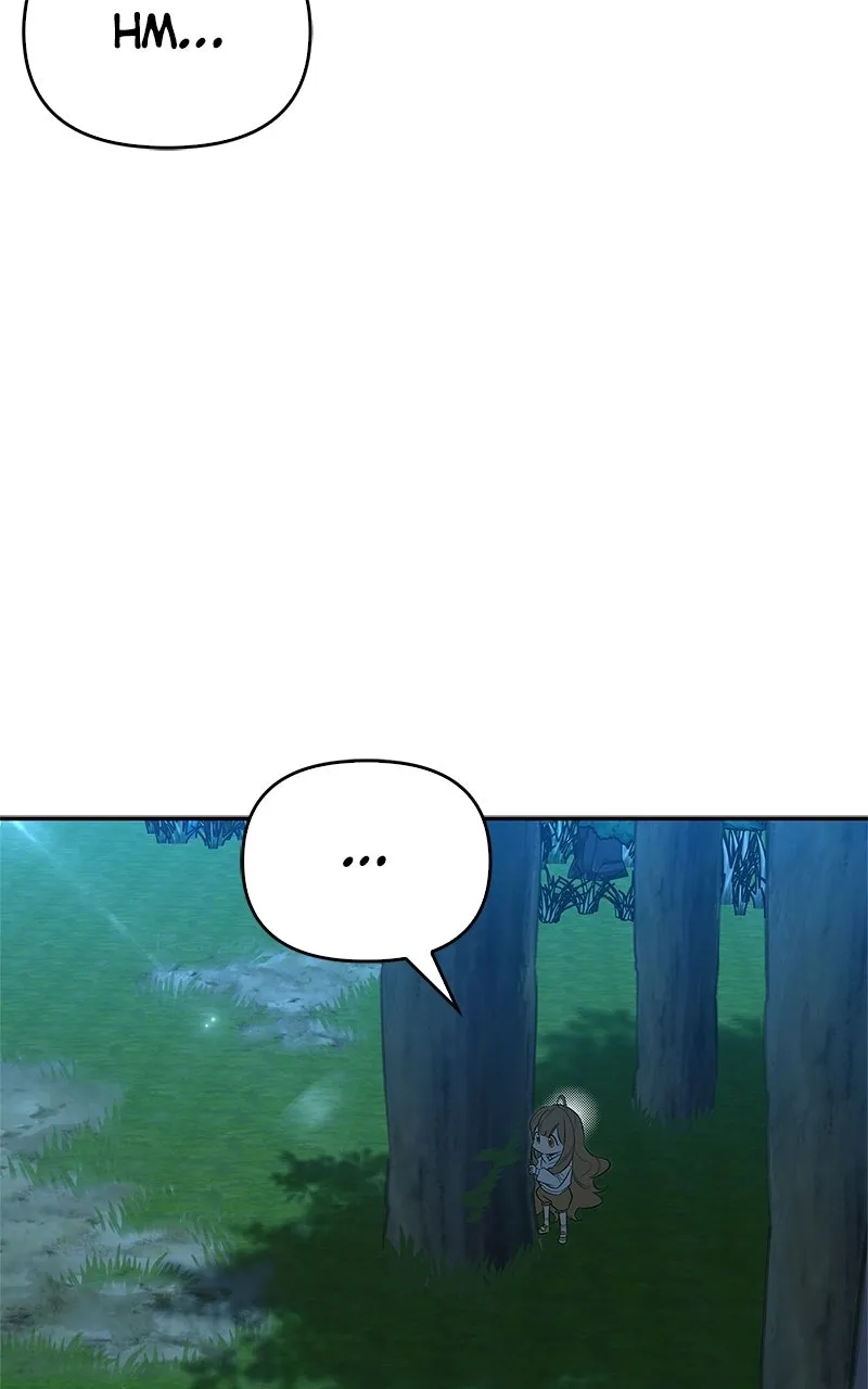 The S-Class Hunter’s Peaceful Life with Monsters Chapter 23 page 43 - 