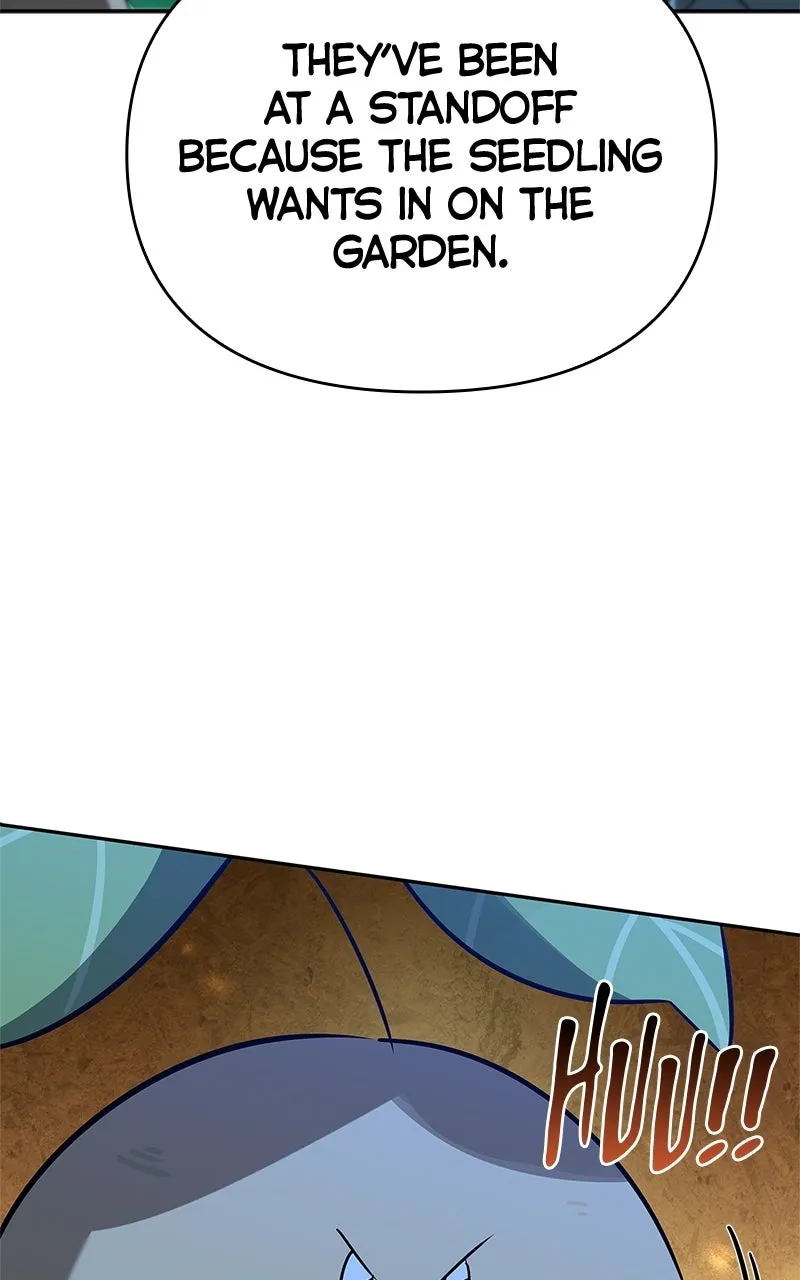 The S-Class Hunter’s Peaceful Life with Monsters Chapter 23 page 50 - 