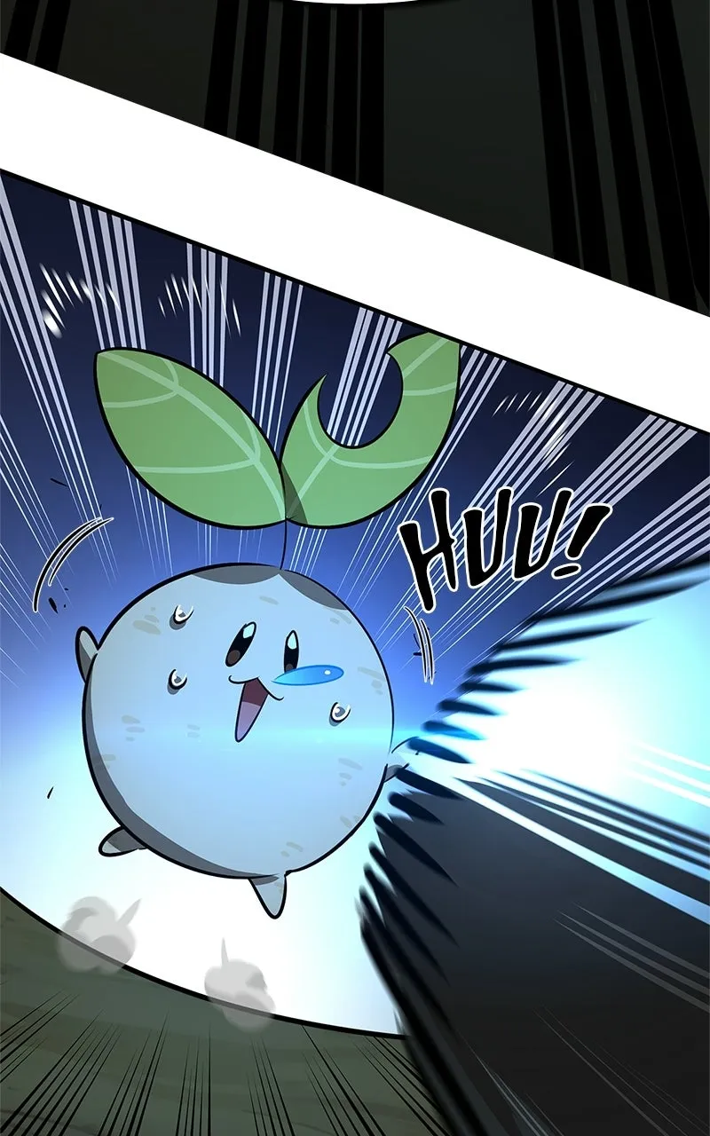 The S-Class Hunter’s Peaceful Life with Monsters Chapter 23 page 60 - 