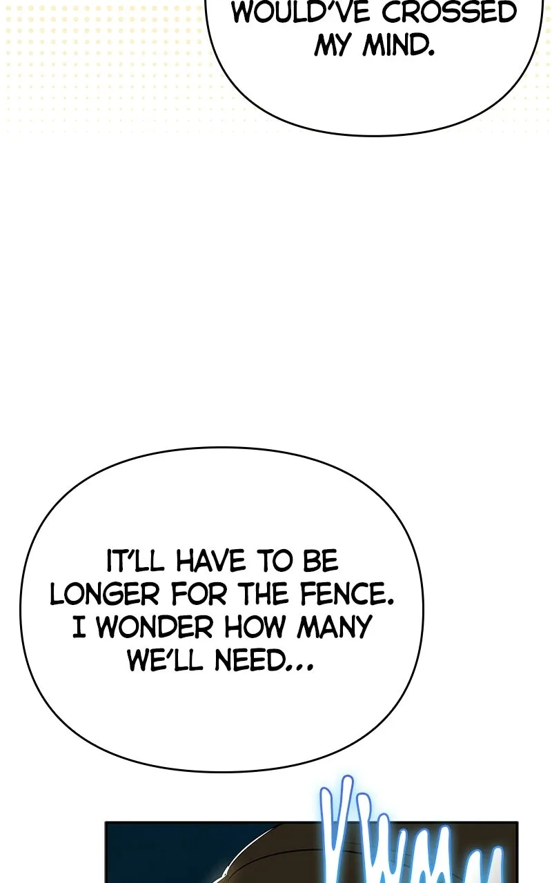 The S-Class Hunter’s Peaceful Life with Monsters Chapter 23 page 7 - 