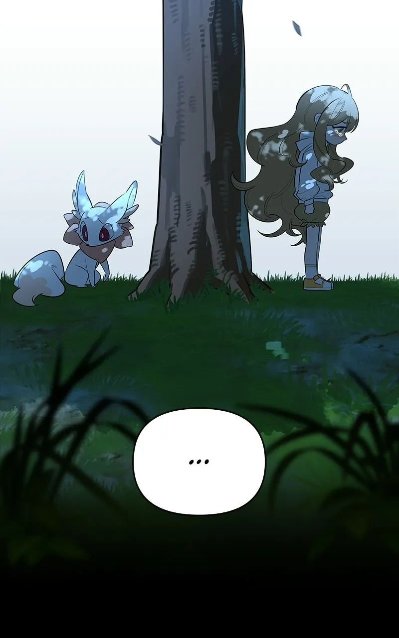 The S-Class Hunter’s Peaceful Life with Monsters Chapter 23 page 77 - 