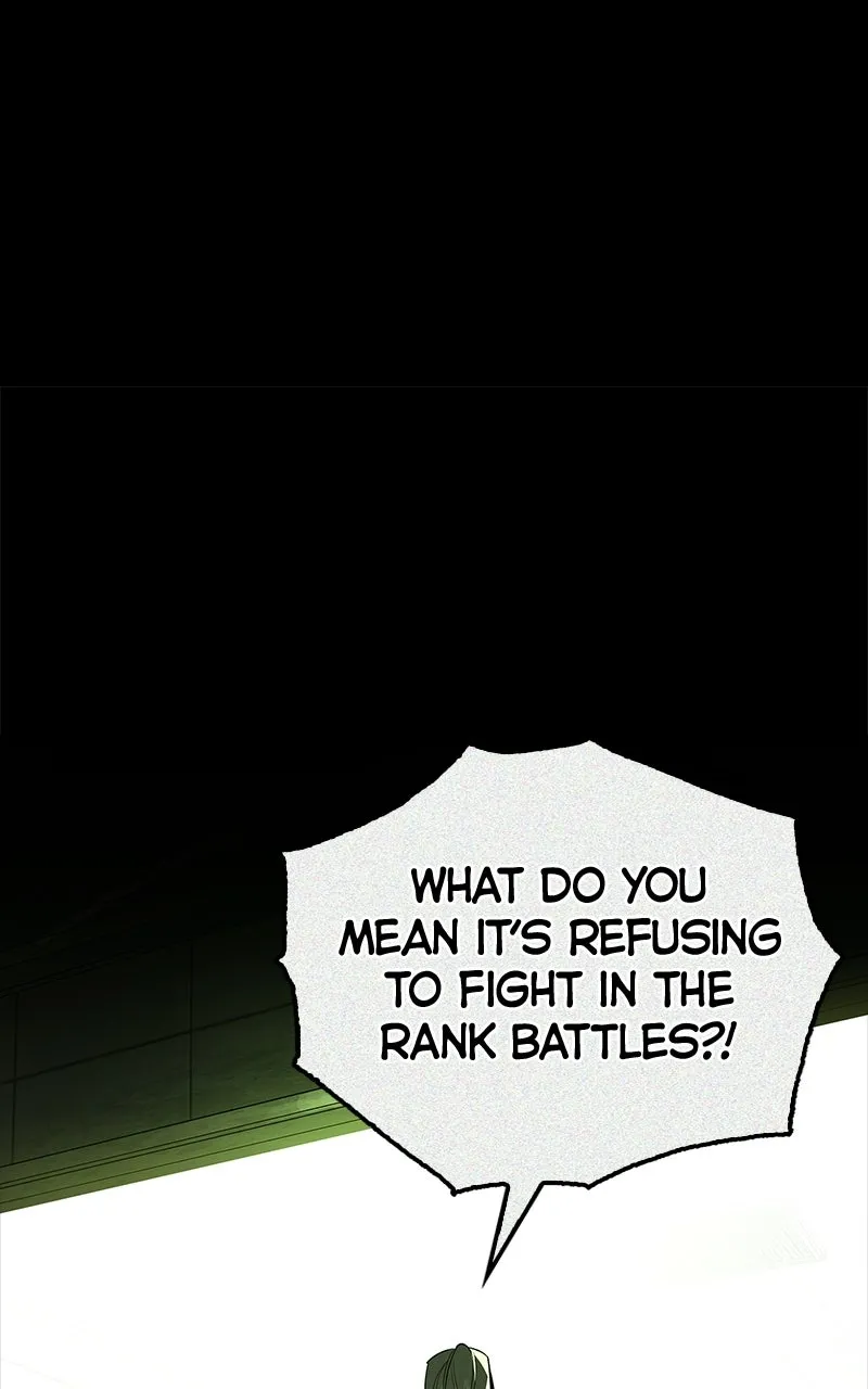 The S-Class Hunter’s Peaceful Life with Monsters Chapter 23 page 78 - 