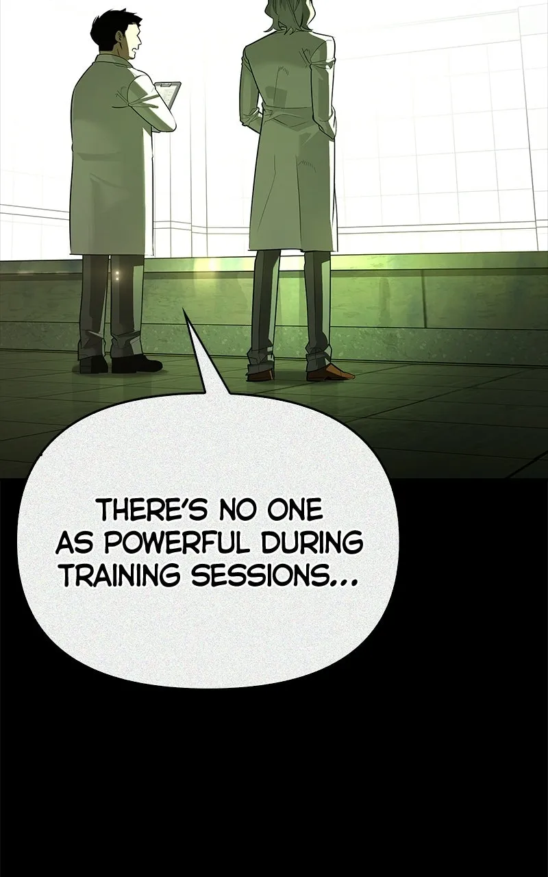 The S-Class Hunter’s Peaceful Life with Monsters Chapter 23 page 79 - 