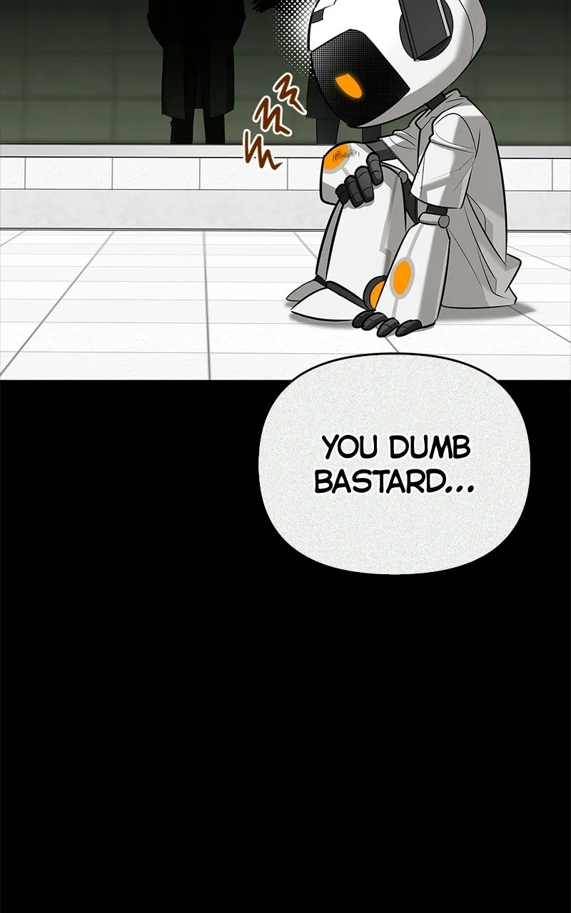 The S-Class Hunter’s Peaceful Life with Monsters Chapter 23 page 85 - 