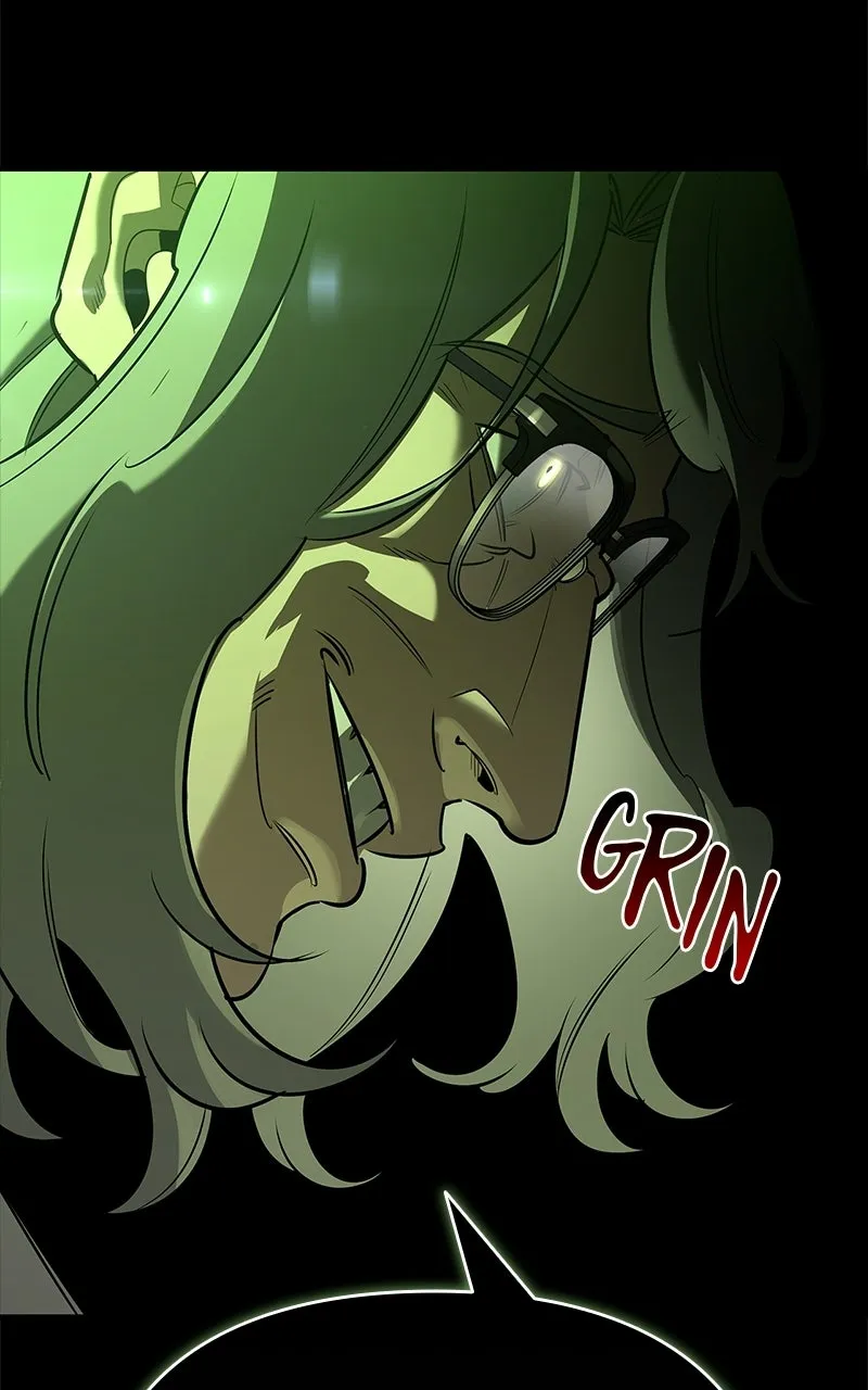 The S-Class Hunter’s Peaceful Life with Monsters Chapter 23 page 86 - 