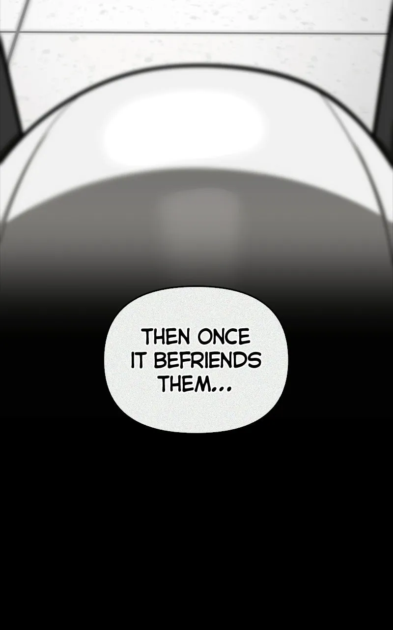 The S-Class Hunter’s Peaceful Life with Monsters Chapter 23 page 90 - 