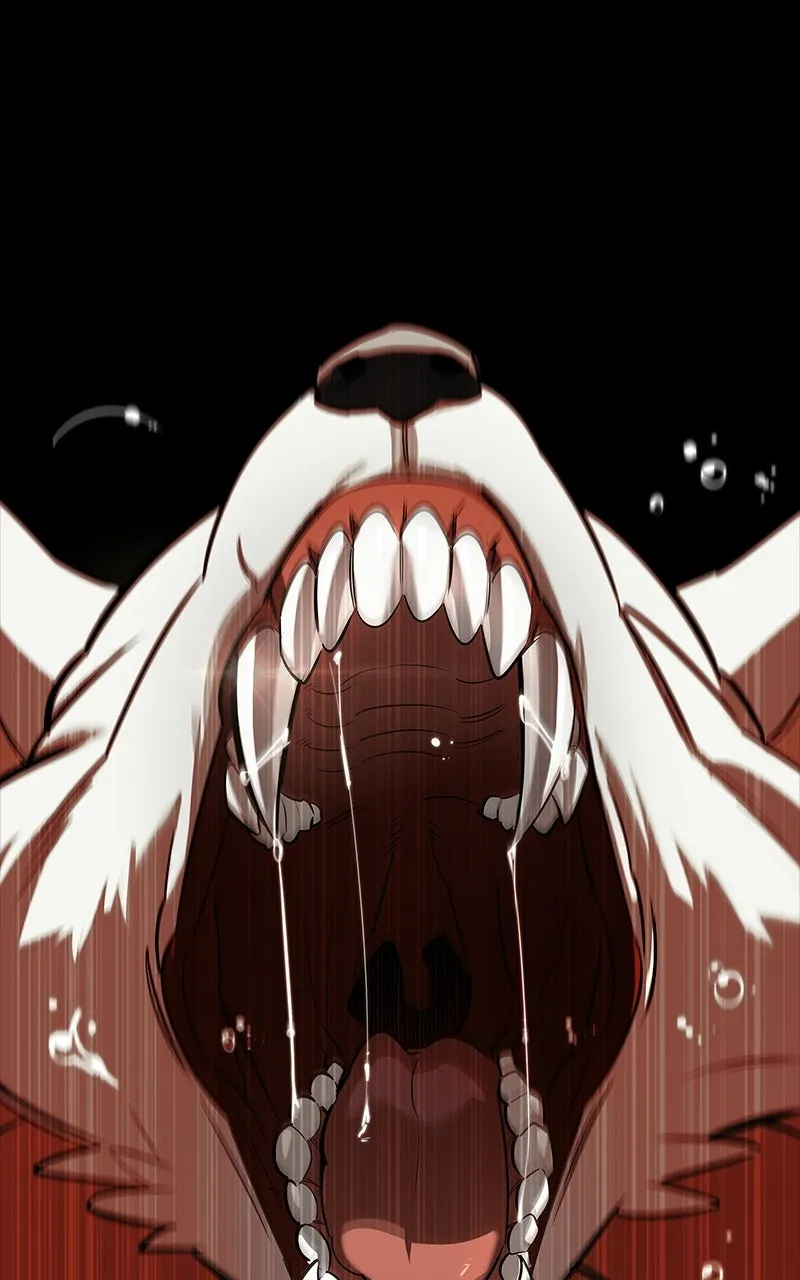 The S-Class Hunter’s Peaceful Life with Monsters Chapter 23 page 91 - 