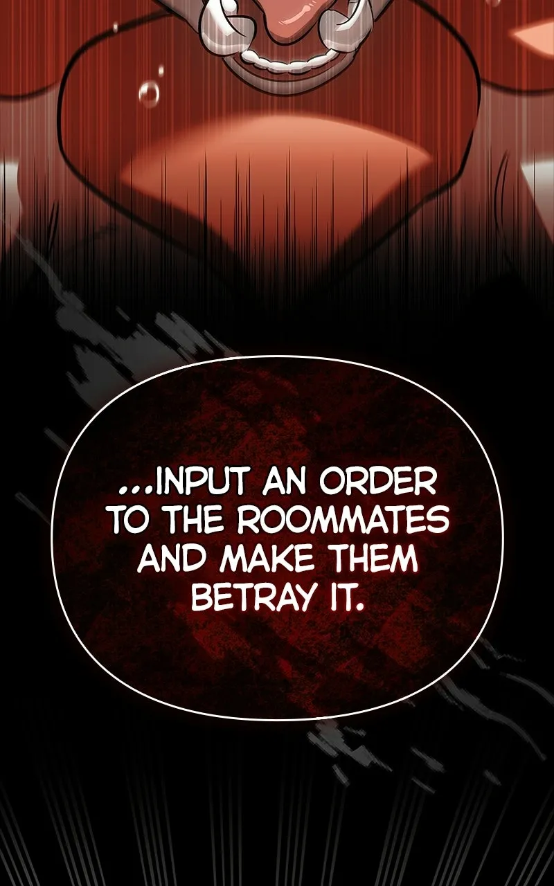 The S-Class Hunter’s Peaceful Life with Monsters Chapter 23 page 92 - 
