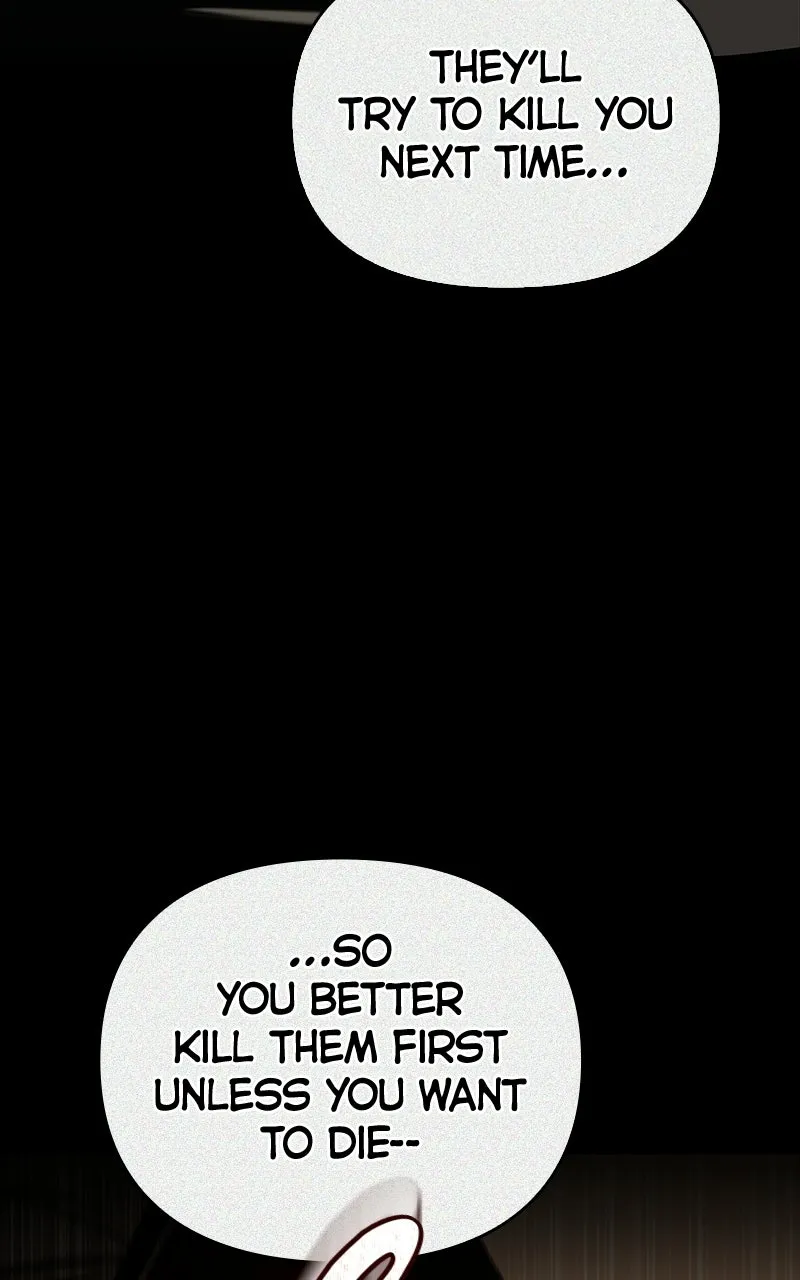 The S-Class Hunter’s Peaceful Life with Monsters Chapter 23 page 99 - 
