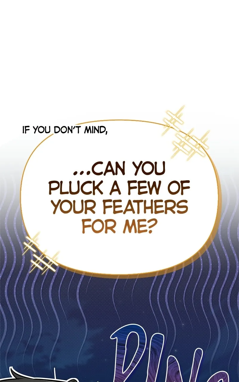 The S-Class Hunter’s Peaceful Life with Monsters Chapter 24 page 1 - 