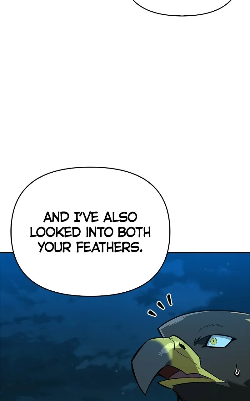 The S-Class Hunter’s Peaceful Life with Monsters Chapter 24 page 105 - 