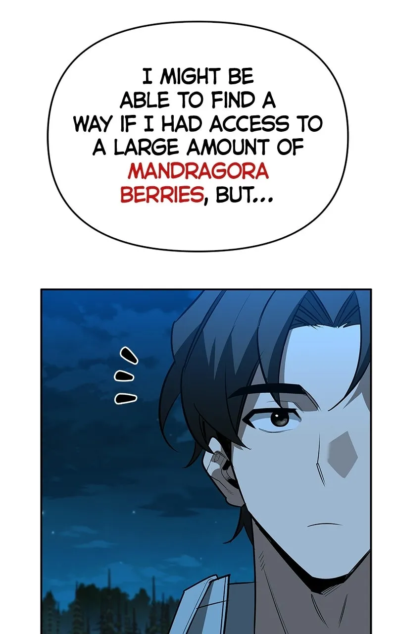 The S-Class Hunter’s Peaceful Life with Monsters Chapter 24 page 109 - 