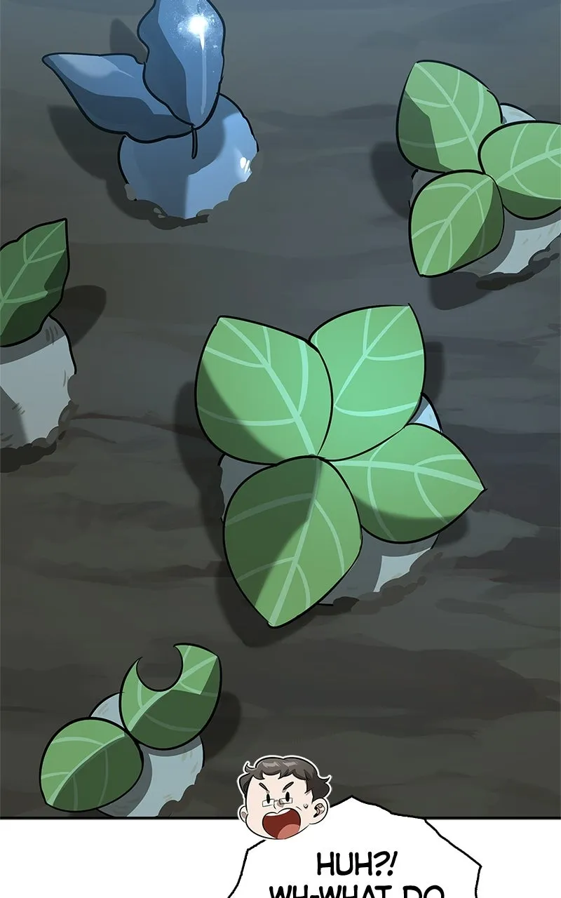 The S-Class Hunter’s Peaceful Life with Monsters Chapter 24 page 113 - 