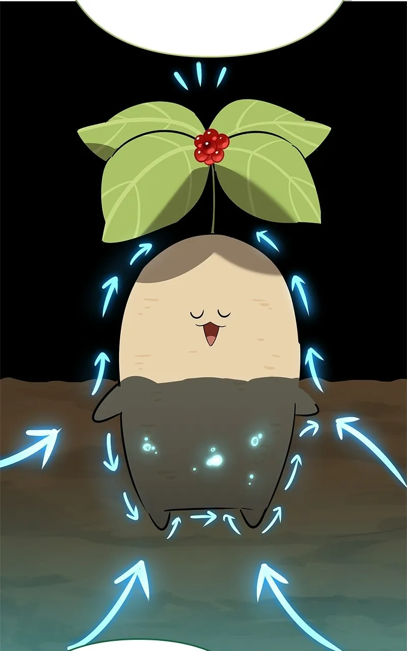 The S-Class Hunter’s Peaceful Life with Monsters Chapter 24 page 117 - 