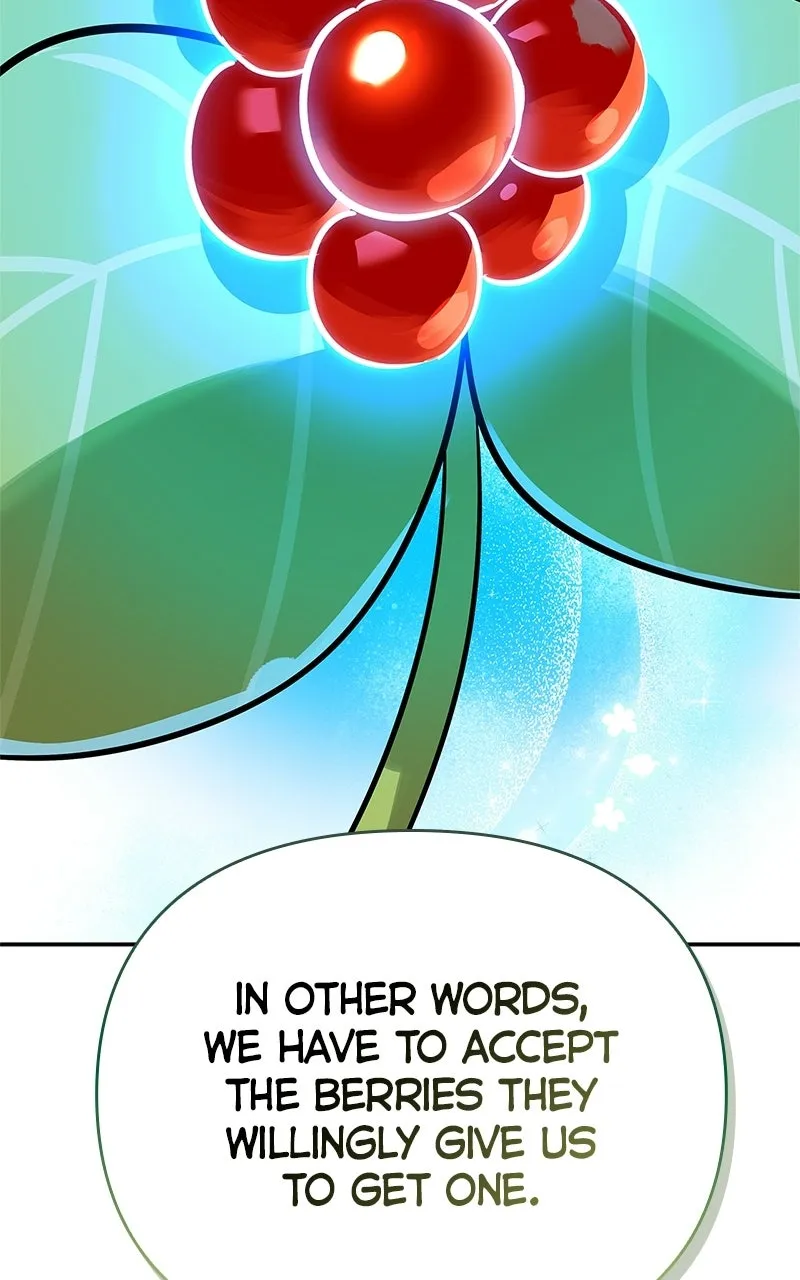 The S-Class Hunter’s Peaceful Life with Monsters Chapter 24 page 120 - 