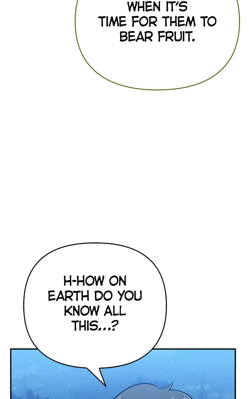 The S-Class Hunter’s Peaceful Life with Monsters Chapter 24 page 123 - 