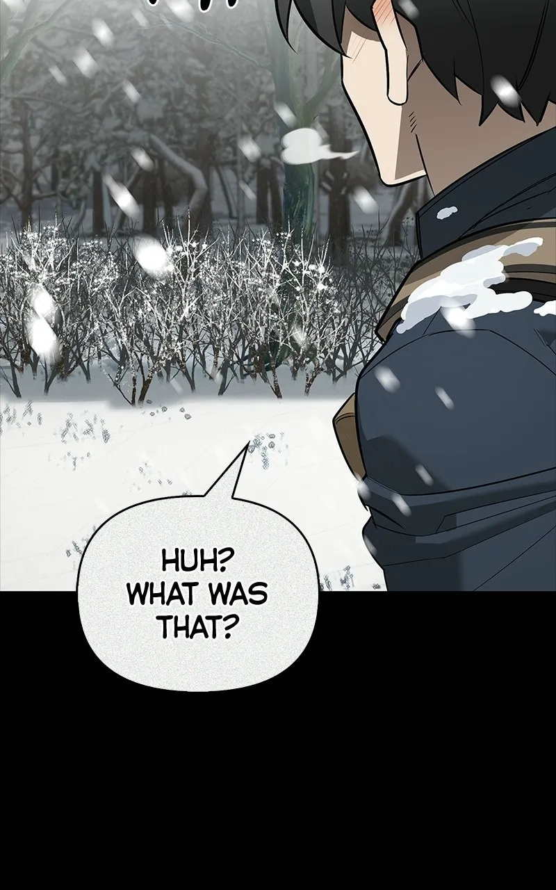 The S-Class Hunter’s Peaceful Life with Monsters Chapter 24 page 133 - 