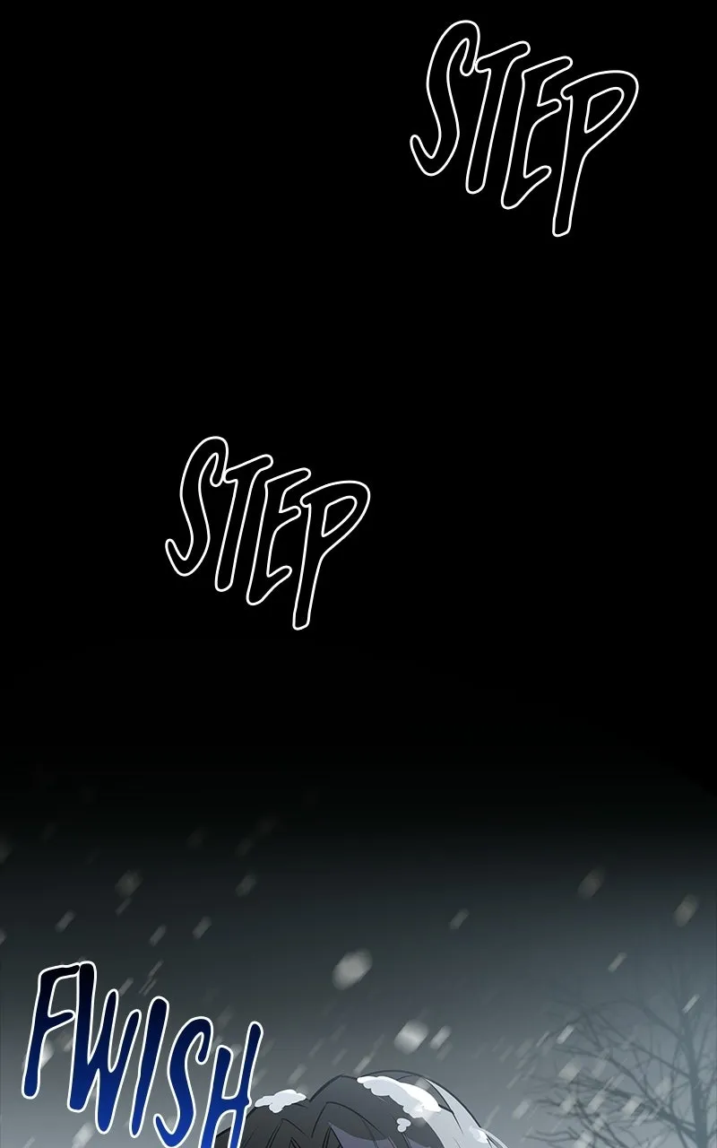 The S-Class Hunter’s Peaceful Life with Monsters Chapter 24 page 134 - 
