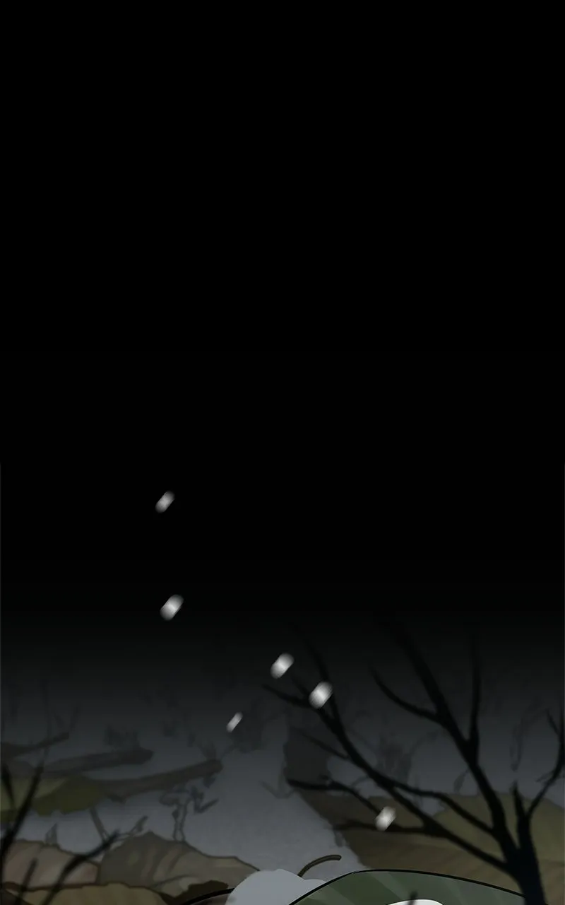 The S-Class Hunter’s Peaceful Life with Monsters Chapter 24 page 136 - 