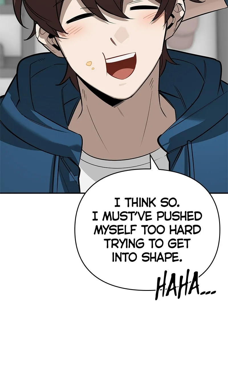 The S-Class Hunter’s Peaceful Life with Monsters Chapter 24 page 17 - 