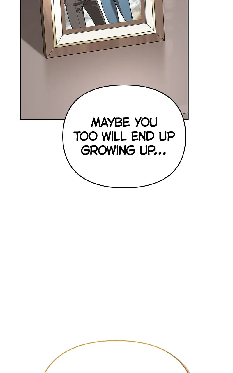 The S-Class Hunter’s Peaceful Life with Monsters Chapter 24 page 29 - 