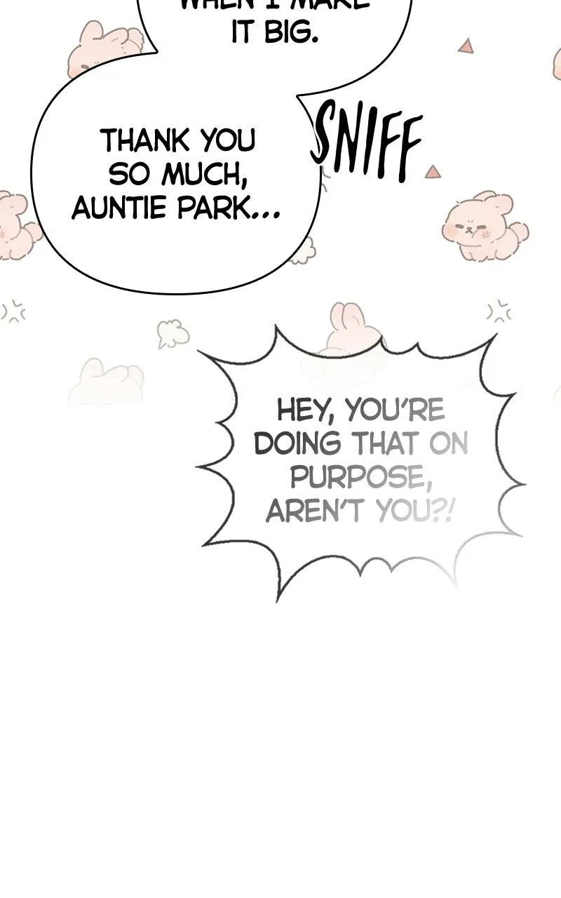 The S-Class Hunter’s Peaceful Life with Monsters Chapter 24 page 33 - 