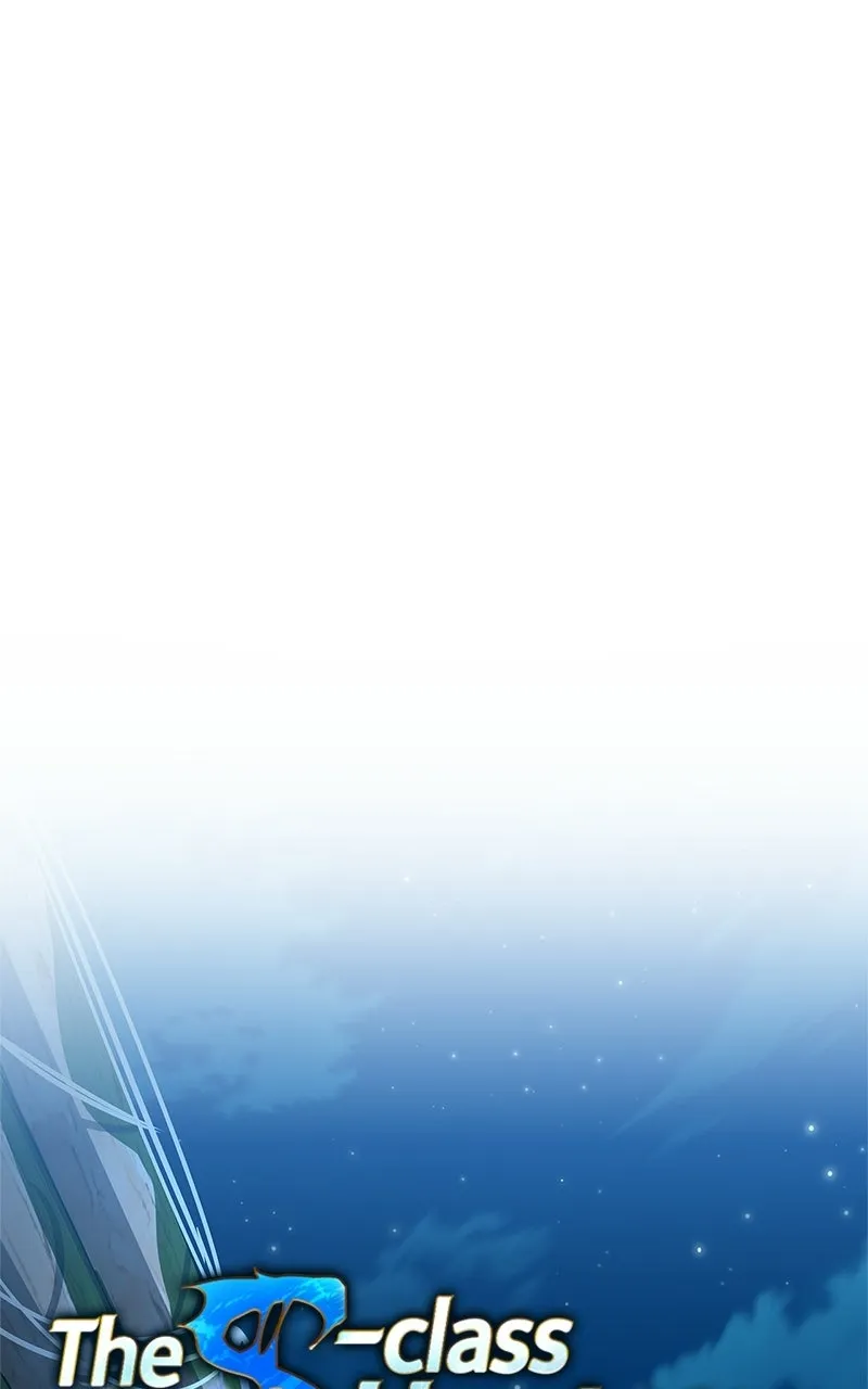 The S-Class Hunter’s Peaceful Life with Monsters Chapter 24 page 34 - 