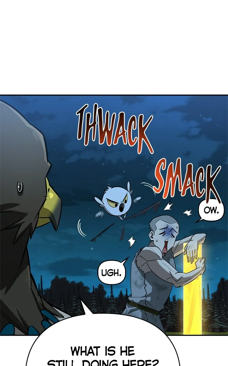 The S-Class Hunter’s Peaceful Life with Monsters Chapter 24 page 41 - 