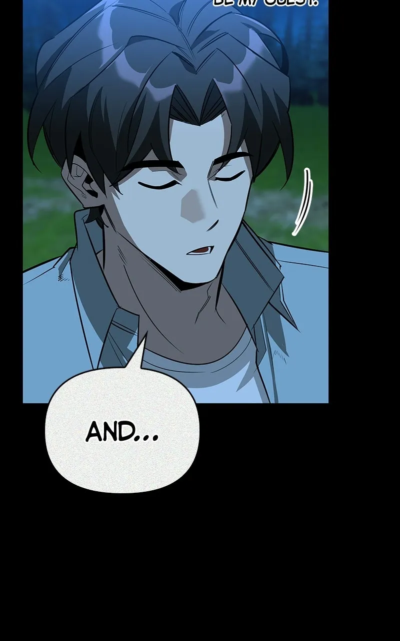 The S-Class Hunter’s Peaceful Life with Monsters Chapter 24 page 48 - 