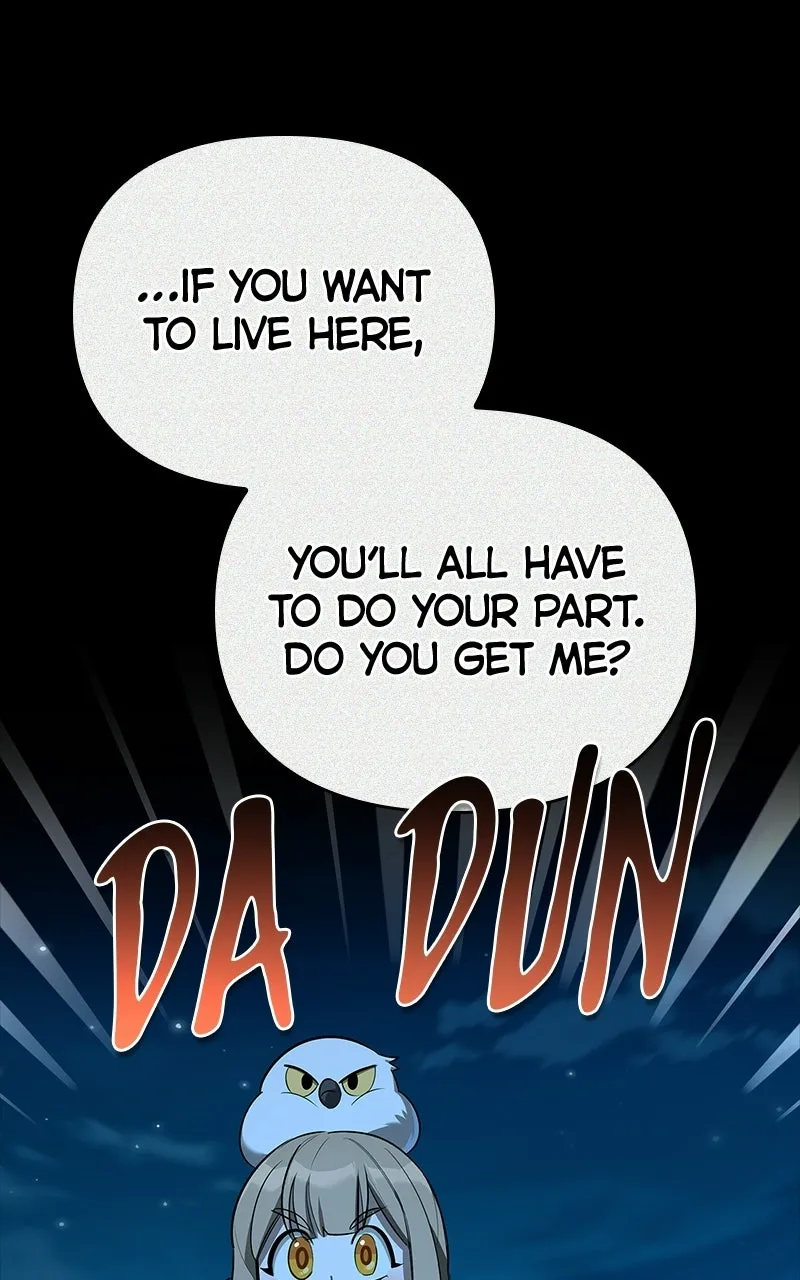The S-Class Hunter’s Peaceful Life with Monsters Chapter 24 page 49 - 