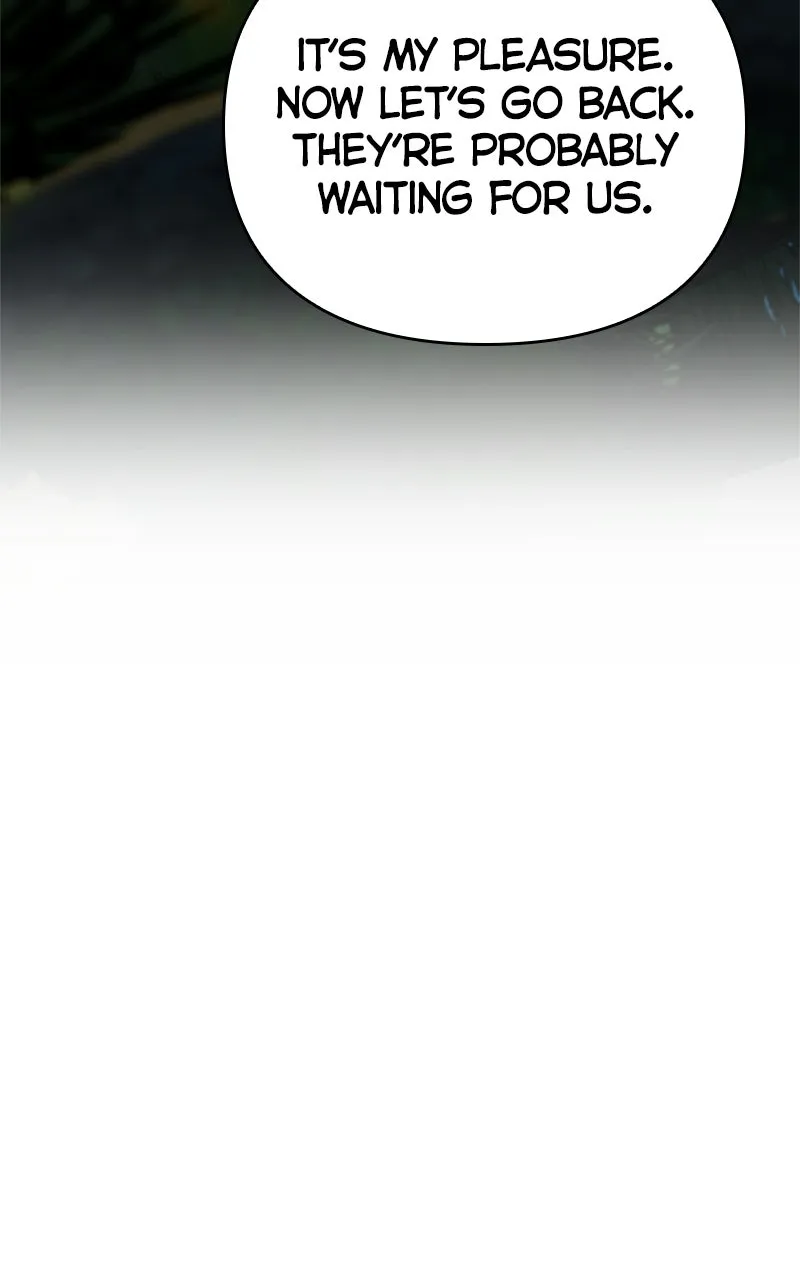 The S-Class Hunter’s Peaceful Life with Monsters Chapter 24 page 74 - 
