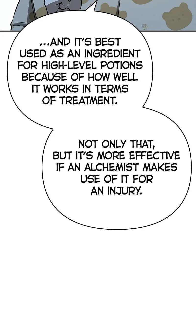 The S-Class Hunter’s Peaceful Life with Monsters Chapter 24 page 94 - 