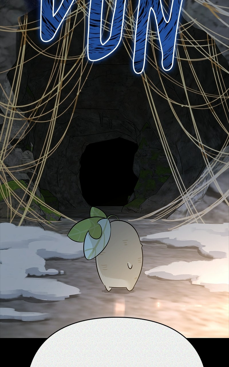 The S-Class Hunter’s Peaceful Life with Monsters Ep. 24 - First Meeting With the Small Root page 103 - 