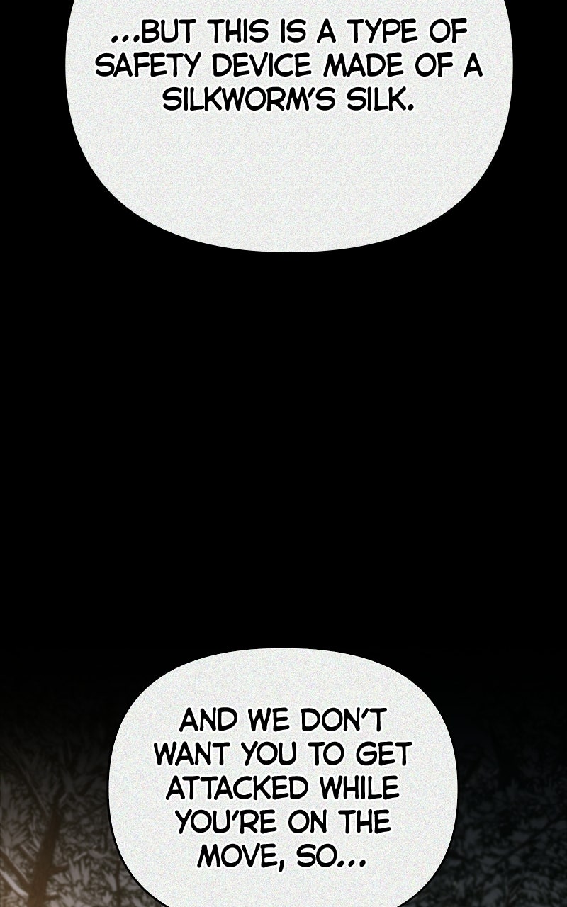 The S-Class Hunter’s Peaceful Life with Monsters Ep. 24 - First Meeting With the Small Root page 104 - 