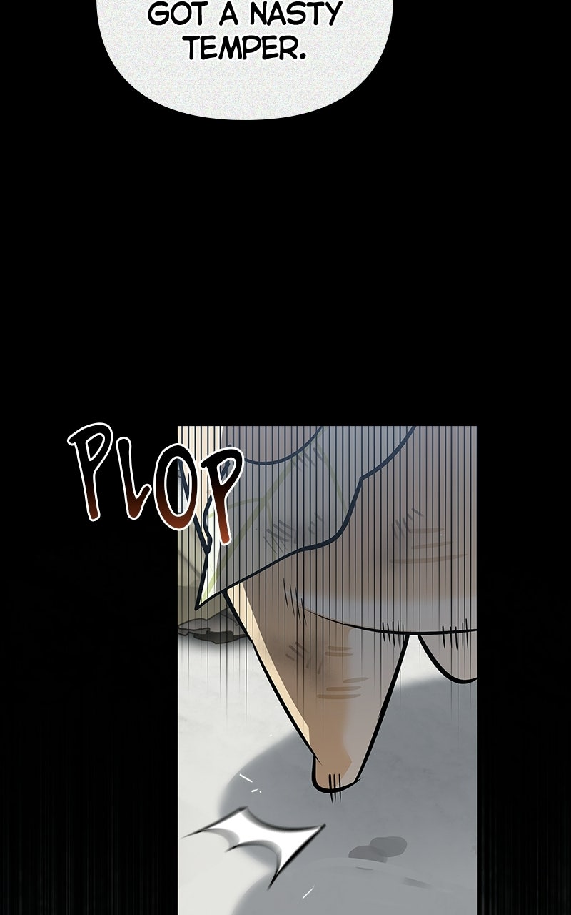 The S-Class Hunter’s Peaceful Life with Monsters Ep. 24 - First Meeting With the Small Root page 12 - 