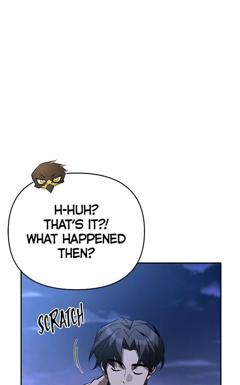 The S-Class Hunter’s Peaceful Life with Monsters Ep. 24 - First Meeting With the Small Root page 120 - 