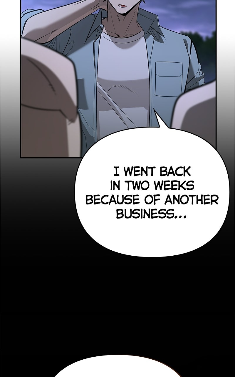 The S-Class Hunter’s Peaceful Life with Monsters Ep. 24 - First Meeting With the Small Root page 121 - 