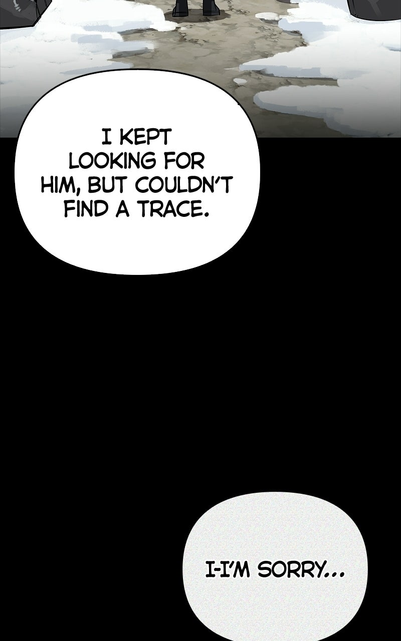 The S-Class Hunter’s Peaceful Life with Monsters Ep. 24 - First Meeting With the Small Root page 123 - 